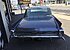 1962 Cadillac Series 62 for sale 101099485